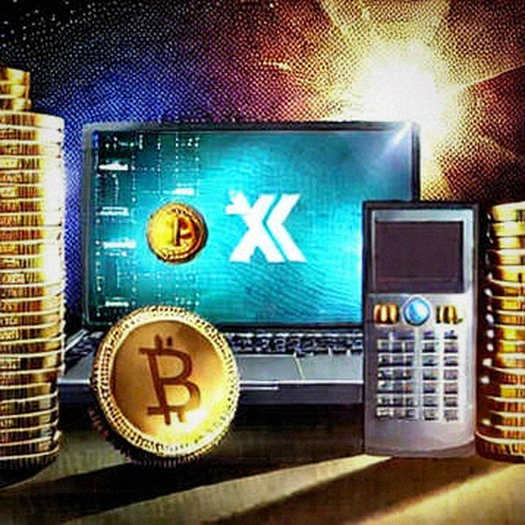 Trade.xyz: Khi ‘Cổ phiếu Trung Quốc’ lên sàn DeFi – Cơ hội hay cái bẫy thanh khoản? Trade.xyz: Khi ‘Cổ phiếu Trung Quốc’ lên sàn DeFi – Cơ hội hay cái bẫy thanh khoản?