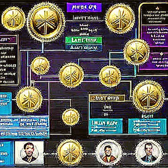 Citi mua cổ phiếu Strategy: 238.538 cổ phiếu, 22 triệu USD, và một sự hiểu lầm về Bitcoin Citi mua cổ phiếu Strategy: 238.538 cổ phiếu, 22 triệu USD, và một sự hiểu lầm về Bitcoin
