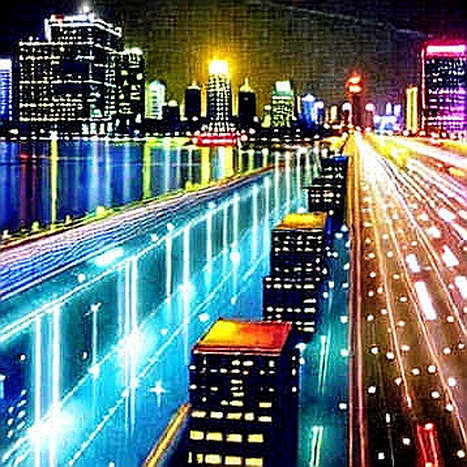 Montenegro: Giấc mơ trung tâm crypto hay chỉ là bài toán PR?