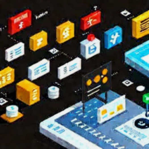 Ukraine và cuộc chiến chống tiền mã hóa phục vụ trừng phạt: Tín hiệu gì cho DeFi?