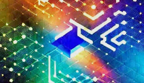 DeepSeek V4 Flash: Bảng xếp hạng dẫn đầu, thực tế thất bại – Bài học cho crypto