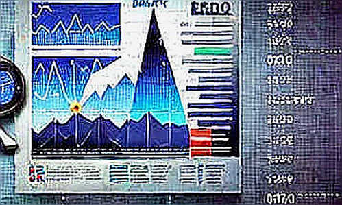Goldman Sachs mua NEOS: Một vụ mua bán 22,5 tỷ USD không có gì mới về công nghệ
