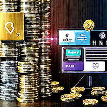 Khi Strategy chuẩn bị cho kịch bản xấu nhất: Tín hiệu từ áp lực kiểm tra cấu trúc vốn