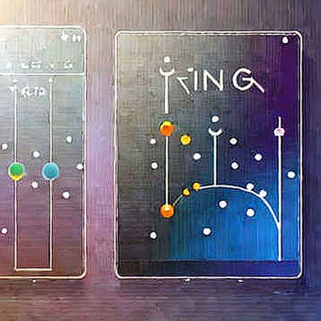 30 tỷ USD token hóa cổ phiếu trên Solana: Bước ngoặt hay bong bóng?