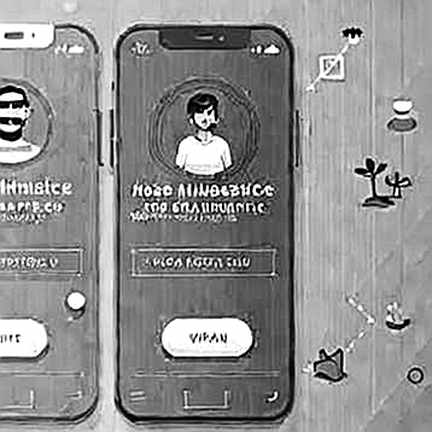 OKX Wallet Ra Mắt Tính Năng "Đăng Nhập Xã Hội" – Bước Đột Phá Hay Con Dao Hai Lưỡi? OKX Wallet Ra Mắt Tính Năng "Đăng Nhập Xã Hội" – Bước Đột Phá Hay Con Dao Hai Lưỡi?