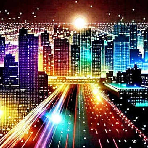 Cột mốc lịch sử: Hyperliquid chứng kiến khối lượng giao dịch RWA vượt mặt crypto – ARK Invest tuyên bố "mọi thứ đã thay đổi" Cột mốc lịch sử: Hyperliquid chứng kiến khối lượng giao dịch RWA vượt mặt crypto – ARK Invest tuyên bố "mọi thứ đã thay đổi"