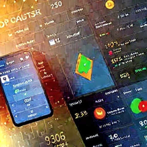 Cột mốc lịch sử: Hyperliquid chứng kiến khối lượng giao dịch RWA vượt mặt crypto – ARK Invest tuyên bố "mọi thứ đã thay đổi" Cột mốc lịch sử: Hyperliquid chứng kiến khối lượng giao dịch RWA vượt mặt crypto – ARK Invest tuyên bố "mọi thứ đã thay đổi"