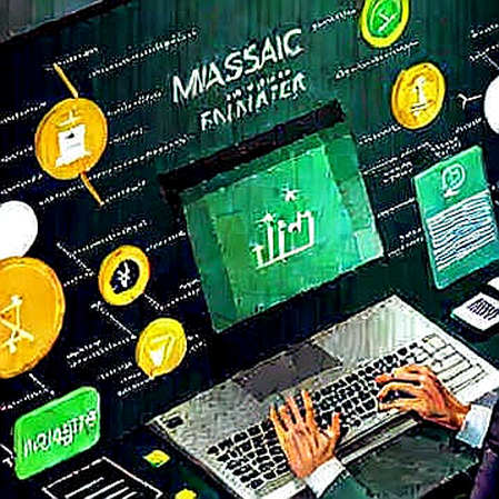 Giải mã vụ Bybit thuê cựu quan chức VARA: tấm vé sống còn trong thị trường giá xuống Giải mã vụ Bybit thuê cựu quan chức VARA: tấm vé sống còn trong thị trường giá xuống
