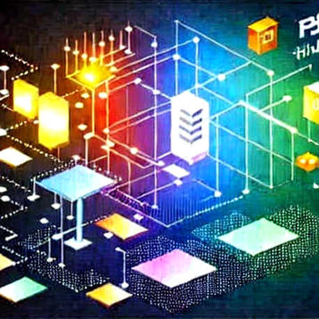 Kremlin đang dùng chiến thuật “thổi phồng” TVL: Một bài học về on-chain detective từ hai thành phố bị chiếm đóng Kremlin đang dùng chiến thuật “thổi phồng” TVL: Một bài học về on-chain detective từ hai thành phố bị chiếm đóng