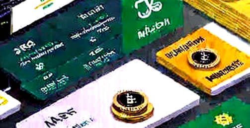 Tỷ Lệ Cược 0.8% Cho Hòa Bình Trung Đông: Điều Gì Đang Ẩn Sau Con Số Này?