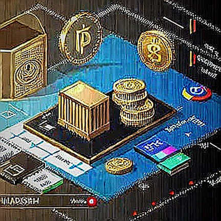 WISP: Bóng Ma NFT Trên Robinhood Chain – Bài Học Về Sự Minh Bạch Trong Thị Trường Giảm WISP: Bóng Ma NFT Trên Robinhood Chain – Bài Học Về Sự Minh Bạch Trong Thị Trường Giảm