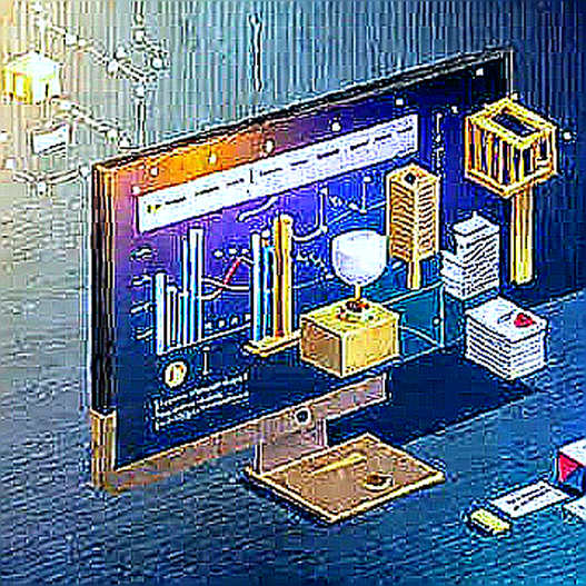 Iran treo mở lại eo biển Hormuz vào thỏa thuận tháng 6: Cú sốc năng lượng đang đến gần, thị trường crypto đã sẵn sàng?