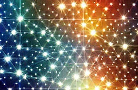 AI Phát Hiện Lỗ Hổng Bảo Mật: Cơ Hội Và Rủi Ro Cho Blockchain?