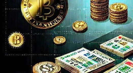 AI Phát Hiện Lỗ Hổng Bảo Mật: Cơ Hội Và Rủi Ro Cho Blockchain? AI Phát Hiện Lỗ Hổng Bảo Mật: Cơ Hội Và Rủi Ro Cho Blockchain?