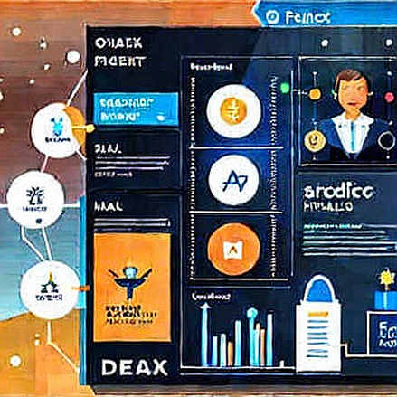 Bán 600 BTC để trả nợ: Tín hiệu gì từ Nakamoto?