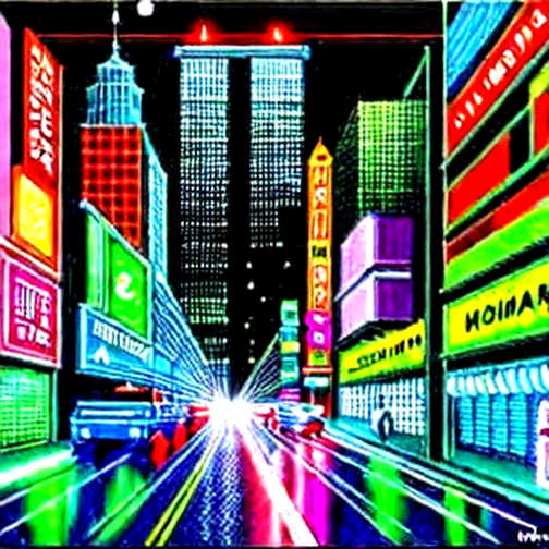 Kimi K3 đứng thứ hai nhưng chi phí cao: Bài học cho các dự án AI trên blockchain