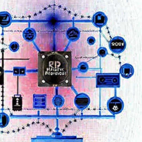 Quantum FUD: IBM trình diễn thí nghiệm, còn Bitcoin phơi bày 34% chìa khóa Quantum FUD: IBM trình diễn thí nghiệm, còn Bitcoin phơi bày 34% chìa khóa