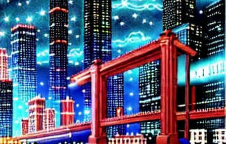 Khi Tokyo lên tiếng: Bài học từ yen carry trade cho những ai đang ngủ quên trong giấc mơ crypto