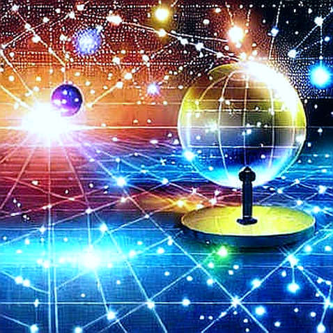 Cuộc chơi 'cánh cửa xoay' của OKX: Thuê người tạo ra BitLicense để có được BitLicense? Cuộc chơi 'cánh cửa xoay' của OKX: Thuê người tạo ra BitLicense để có được BitLicense?