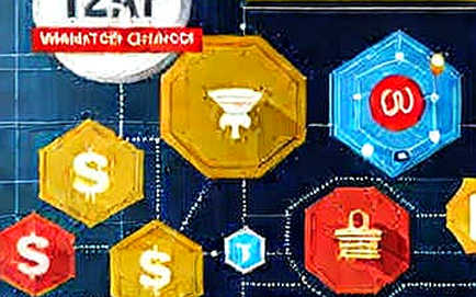 Bitwise Solana ETF: 267 triệu USD đổ vào, nhưng thị trường 'xóa sổ' từng đồng