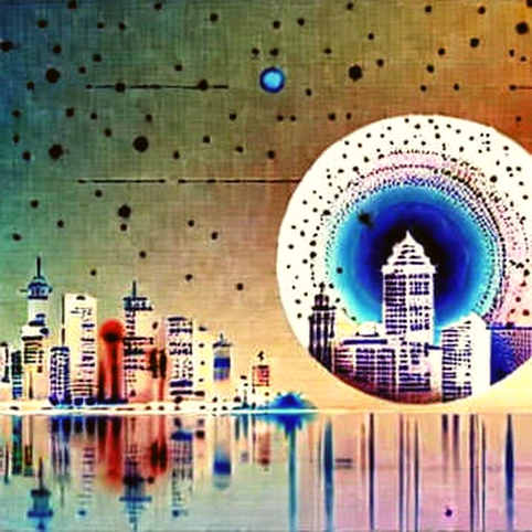 Khi thị trường lờ đi tiếng súng: Iran, lính Mỹ và bài học về sự miễn dịch nguy hiểm Khi thị trường lờ đi tiếng súng: Iran, lính Mỹ và bài học về sự miễn dịch nguy hiểm