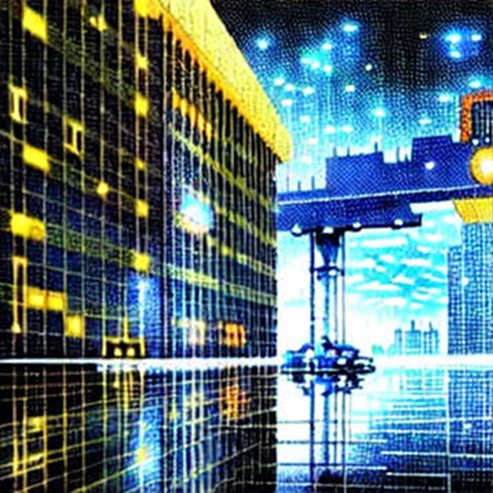 Checkpoint trên Layer2: Bài học từ chiến thuật quân sự Israel áp dụng vào blockchain Việt Nam 2027 Checkpoint trên Layer2: Bài học từ chiến thuật quân sự Israel áp dụng vào blockchain Việt Nam 2027