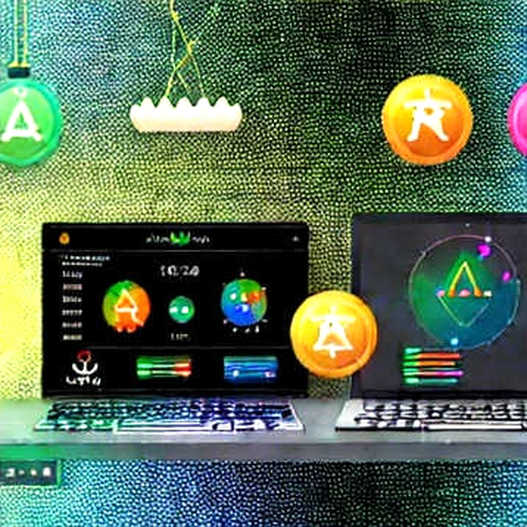 SHIB đổ vào sàn 226 tỷ token giữa lúc thanh khoản cạn: Tín hiệu xả hàng thật hay cái bẫy của số liệu?