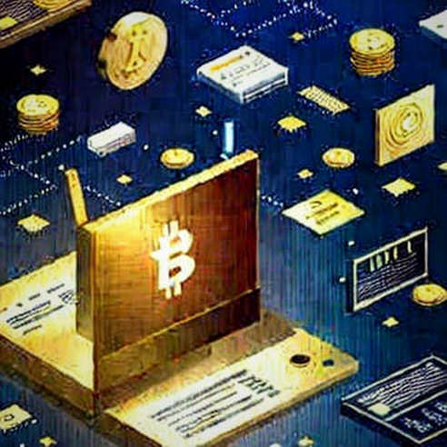 ETH đang đi ngang – nhưng on-chain đang kể một câu chuyện khác