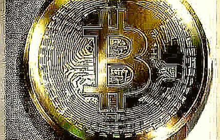 Warsh, Lãi Suất Và Crypto: Khi Mọi Ánh Mắt Đổ Dồn Vào Fed, Hãy Nhìn Vào On-Chain