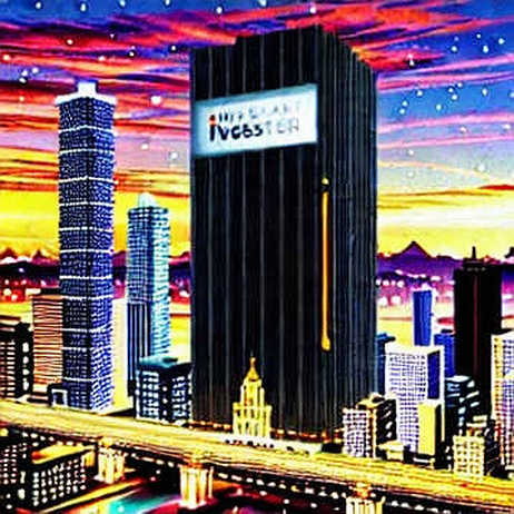 Warsh, Lãi Suất Và Crypto: Khi Mọi Ánh Mắt Đổ Dồn Vào Fed, Hãy Nhìn Vào On-Chain Warsh, Lãi Suất Và Crypto: Khi Mọi Ánh Mắt Đổ Dồn Vào Fed, Hãy Nhìn Vào On-Chain