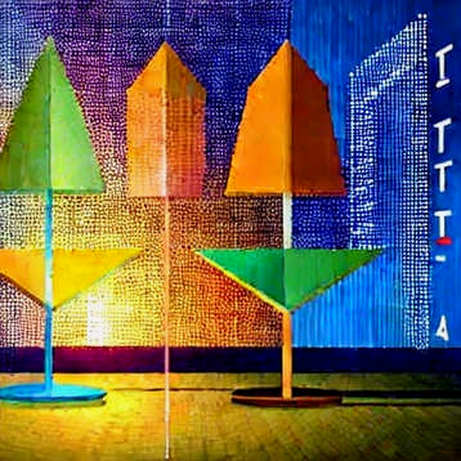 Goldman Sachs bán ròng 21.6 tỷ USD Nasdaq futures: Tín hiệu gì cho thị trường crypto? Goldman Sachs bán ròng 21.6 tỷ USD Nasdaq futures: Tín hiệu gì cho thị trường crypto?