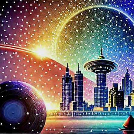 Địa chính trị Đài Loan: Rủi ro 'thường hóa' cho thị trường crypto? Địa chính trị Đài Loan: Rủi ro 'thường hóa' cho thị trường crypto?