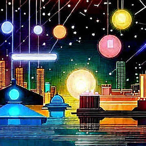 Sổ Cái Không Biết Nói Dối: 380 Tỷ USD Bom Đạn Và Cái Bẫy 'Oracle' Của Thị Trường Dự Đoán