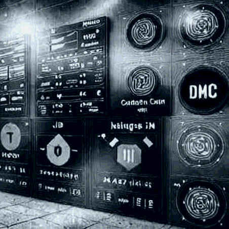 Seagate vượt kỳ vọng: AI Infrastructure đang thay đổi cuộc chơi storage? Seagate vượt kỳ vọng: AI Infrastructure đang thay đổi cuộc chơi storage?