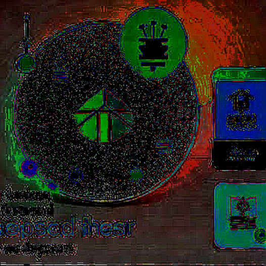 Binance Alpha ôm meme cổ phiếu Mỹ: Cái bẫy chú ý hay tấm vé vào RWA?