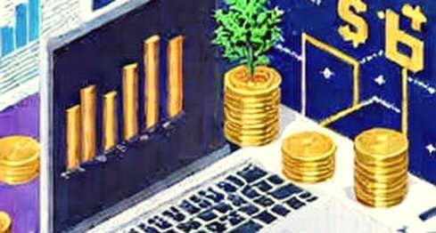 Cầu thủ và Token: Khi thị trường chuyển nhượng bóng đá bất ngờ phơi bày một thực tế phũ phàng cho Web3