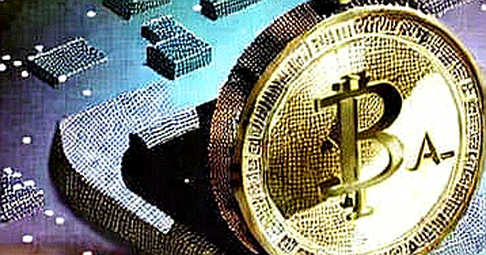 Khi 'Inverse Cramer' lấn sân crypto: 80% lời khuyên sai, nhưng nhà đầu tư thông minh lại kiếm tiền từ đó Khi 'Inverse Cramer' lấn sân crypto: 80% lời khuyên sai, nhưng nhà đầu tư thông minh lại kiếm tiền từ đó