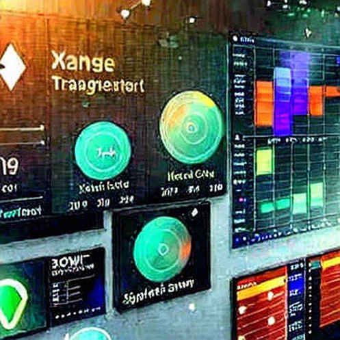 Samsung HBM4: Tín hiệu thanh khoản AI mà thị trường crypto đang bỏ qua