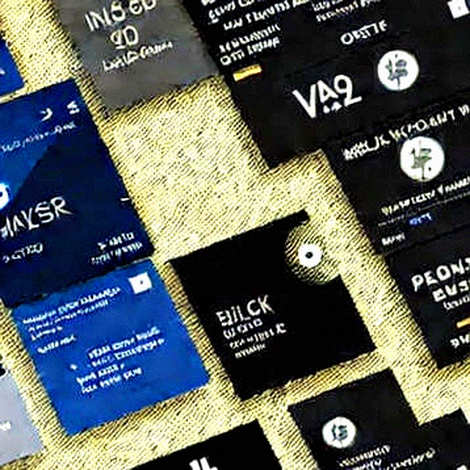 Samsung HBM4: Tín hiệu thanh khoản AI mà thị trường crypto đang bỏ qua Samsung HBM4: Tín hiệu thanh khoản AI mà thị trường crypto đang bỏ qua