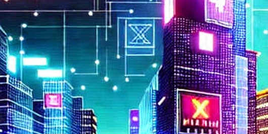 Khi dự đoán giá dầu chạm đỉnh: 16% từ prediction market và những rủi ro kỹ thuật ẩn sau con số
