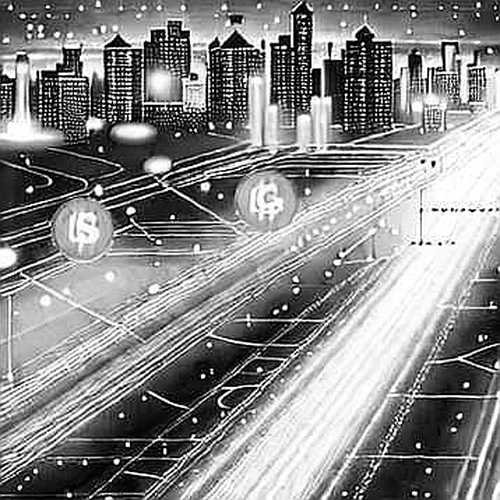 Khi dự đoán giá dầu chạm đỉnh: 16% từ prediction market và những rủi ro kỹ thuật ẩn sau con số