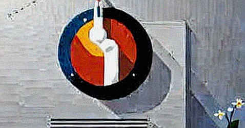 Cuộc tấn công Houthi vào Saudi: Tín hiệu địa chính trị cho thị trường crypto? Cuộc tấn công Houthi vào Saudi: Tín hiệu địa chính trị cho thị trường crypto?