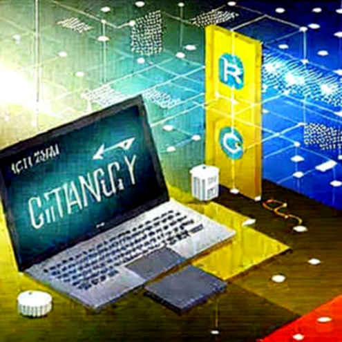 Khi thị trường mất 8% trong một ngày: Tín hiệu tái cấu trúc hay khởi đầu của một cuộc khủng hoảng thanh khoản?