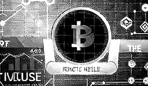 Bão địa chính trị Trung Đông: Liệu Bitcoin có còn là 'vàng kỹ thuật số' khi căng thẳng Mỹ - Iran leo thang?