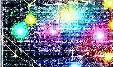 Khi AI Narrative Gặp Kỳ Vọng: Bài Học Từ Anthropic Cho Crypto