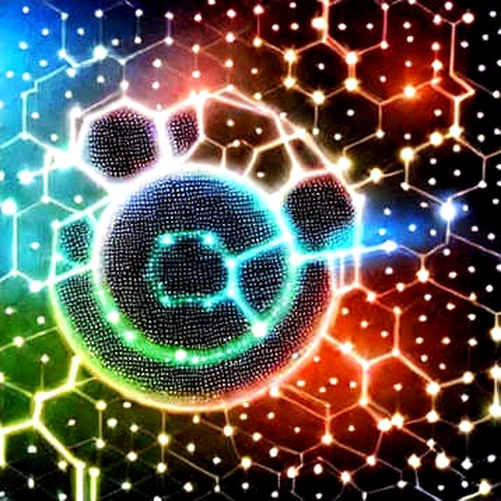 Khi AI Narrative Gặp Kỳ Vọng: Bài Học Từ Anthropic Cho Crypto Khi AI Narrative Gặp Kỳ Vọng: Bài Học Từ Anthropic Cho Crypto