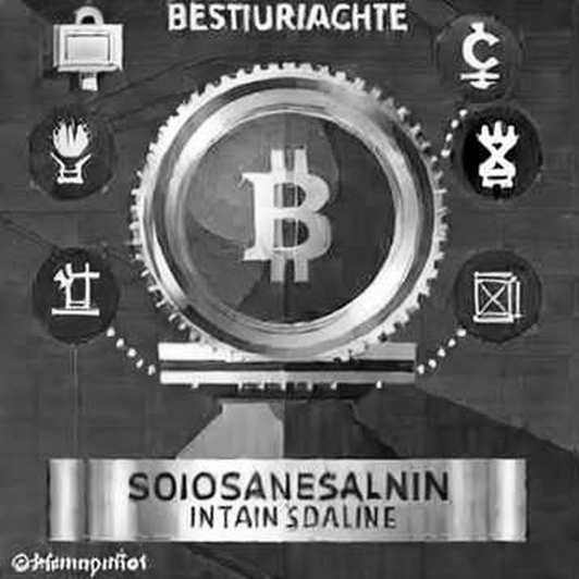 154.1 triệu cổ phiếu SpaceX: Saudi PIF đang đặt cược vào không gian hay chuẩn bị cho một cuộc chơi on-chain?