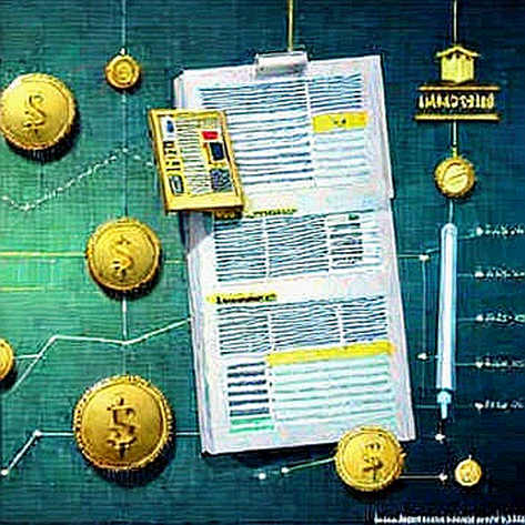 Bong bóng L2: Sự thật đằng sau TVL ảo và lời cảnh tỉnh cho mùa altcoin
