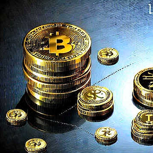 Sóng vỗ, ai đứng vững? Meta và Oracle bị “sờ gáy” – bài học cho crypto Sóng vỗ, ai đứng vững? Meta và Oracle bị “sờ gáy” – bài học cho crypto