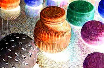 Phong tỏa Iran: Làn sóng địa chính trị đang âm thầm định hình dòng vốn crypto